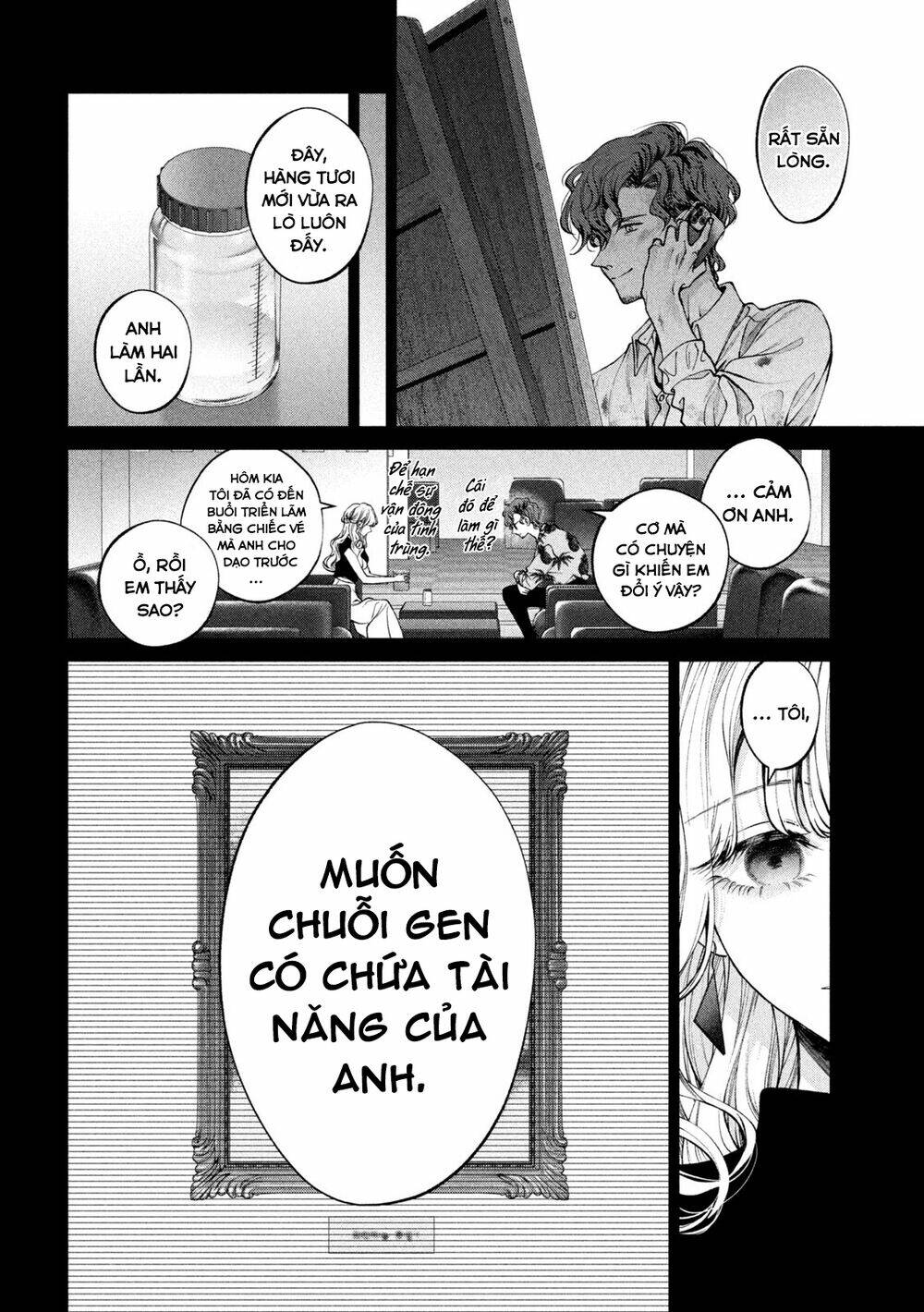 Chương 31 - Trang 13
