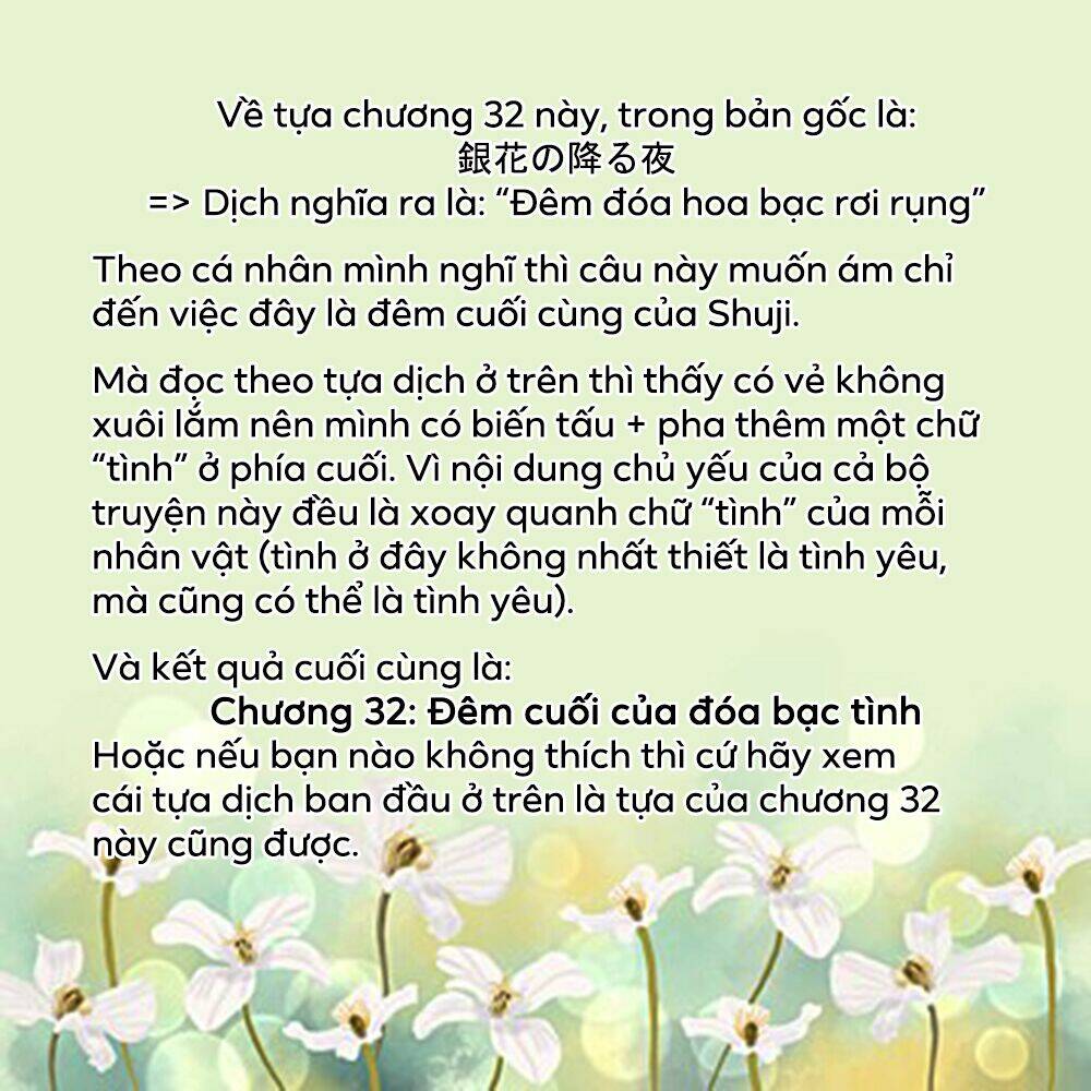 Chương 32 - Trang 19