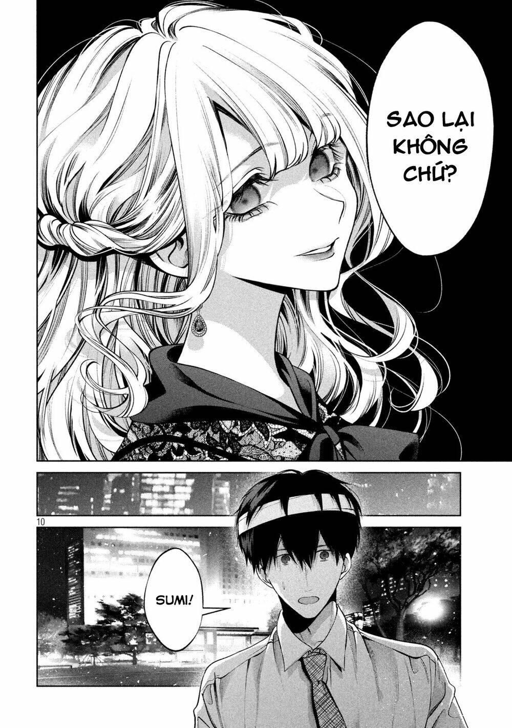 Chương 35 - Trang 10
