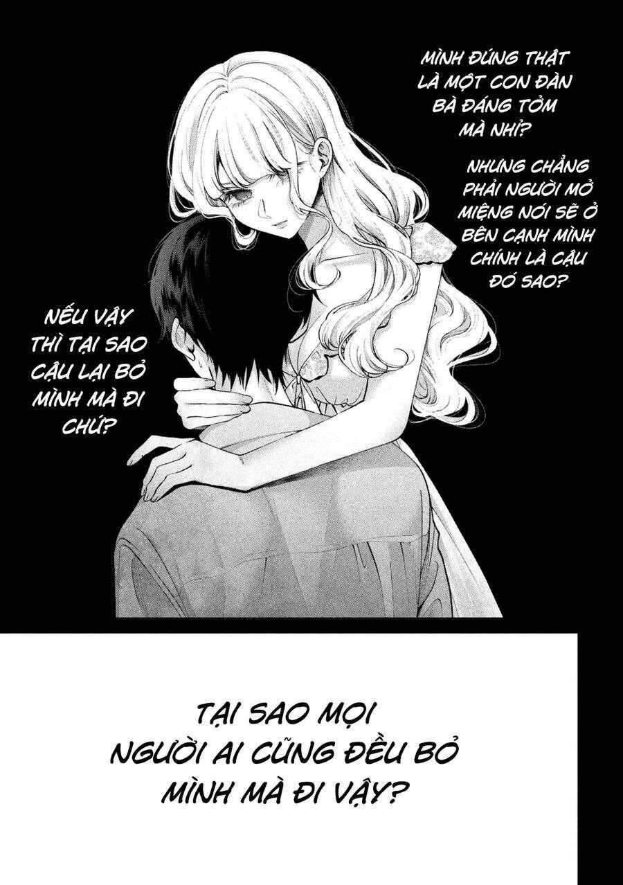 Chương 40 - Trang 12