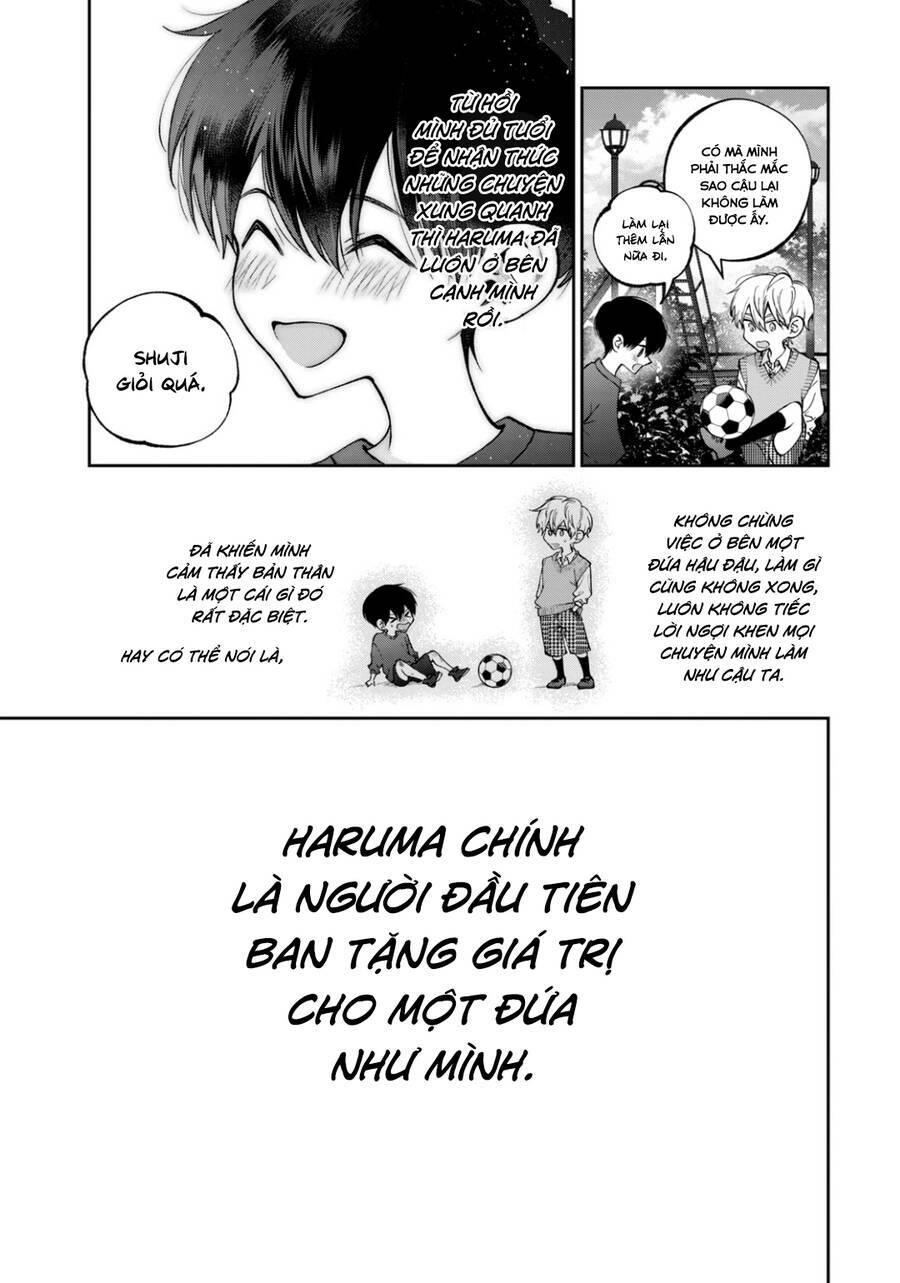 Chương 41.5 - Trang 6