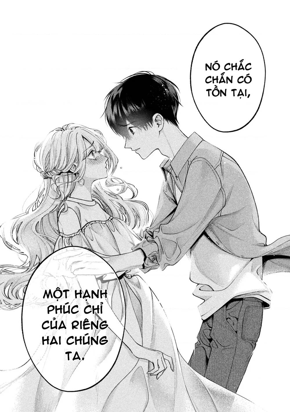 Chương 41 - Trang 11