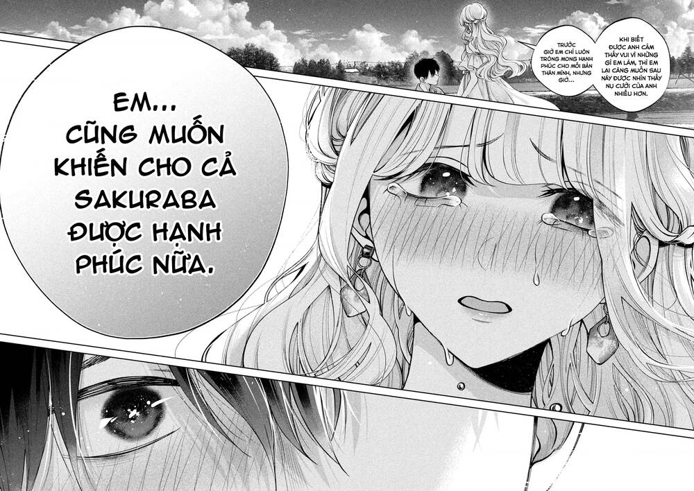 Chương 41 - Trang 19
