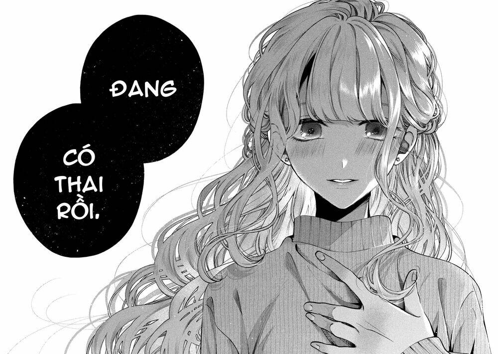 Chương 6 - Trang 18