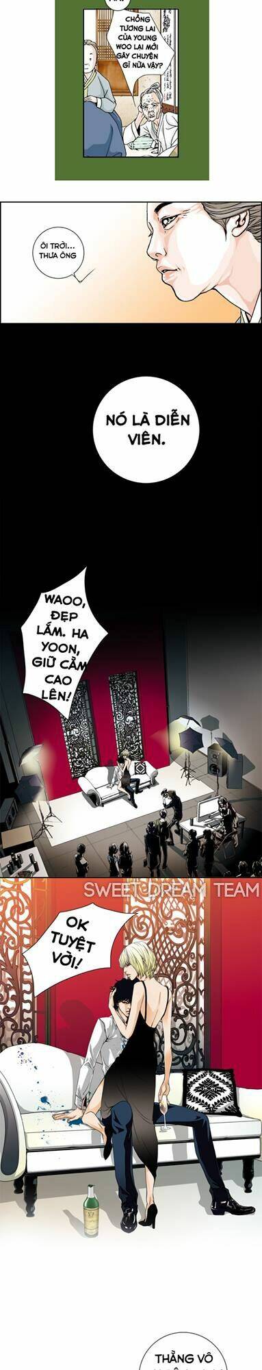 Chương 1 - Trang 12