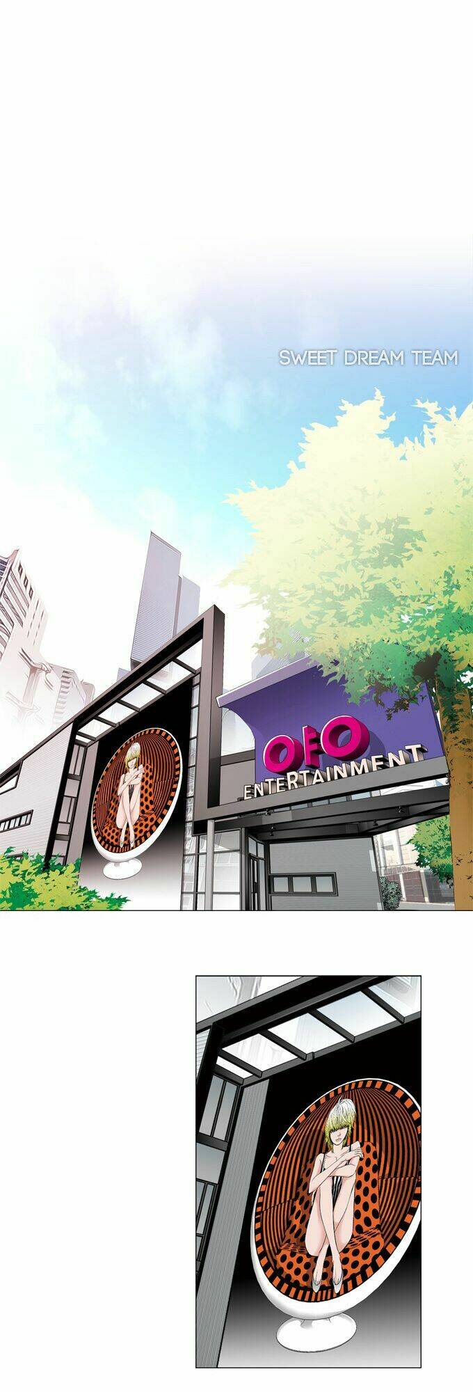 Chương 10 - Trang 14