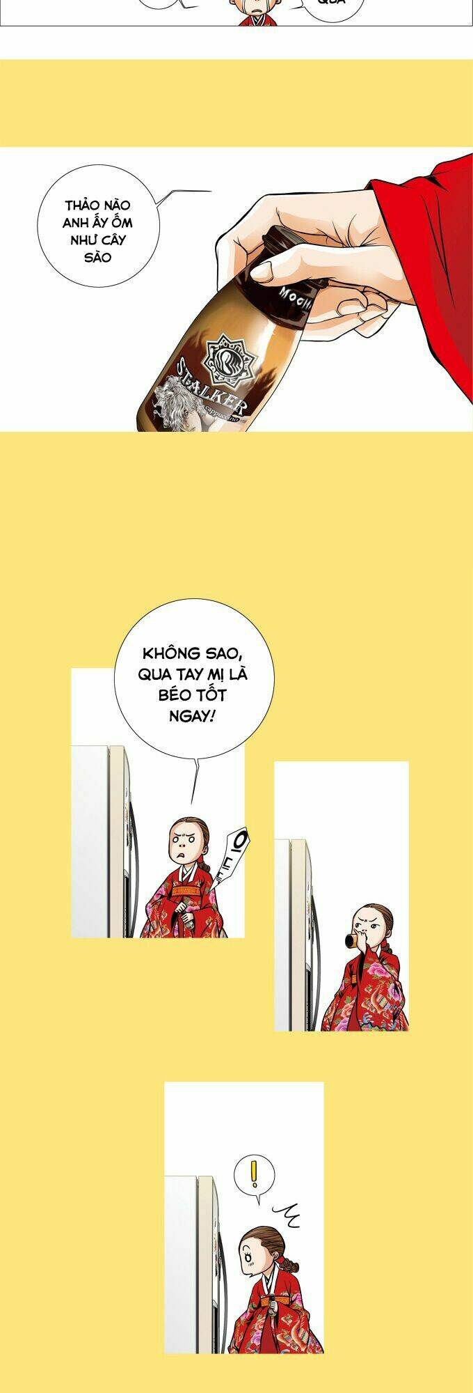 Chương 10 - Trang 7