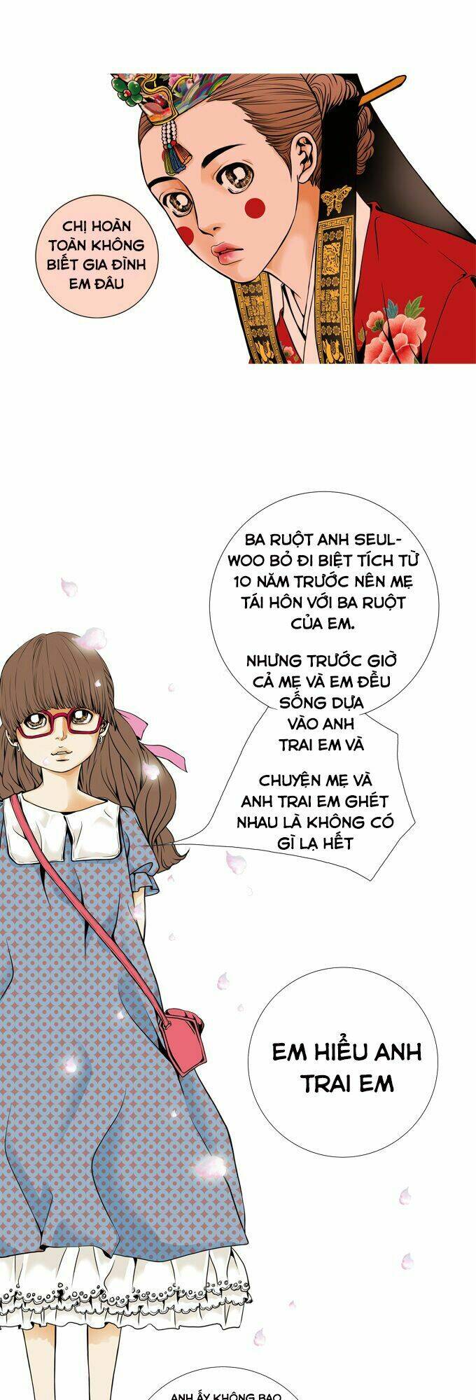 Chương 5 - Trang 15