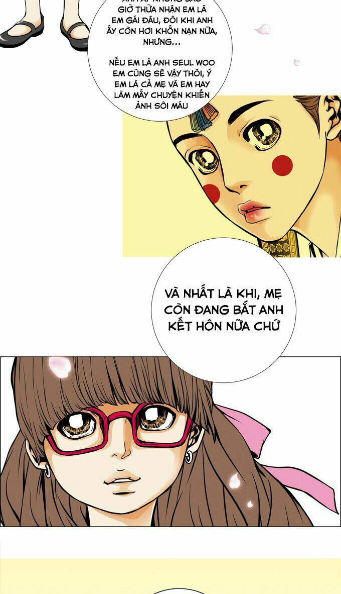 Chương 5 - Trang 16