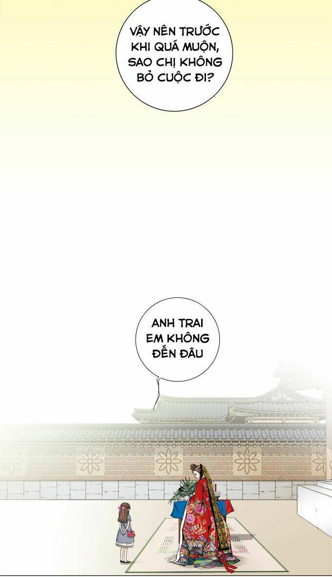 Chương 5 - Trang 17