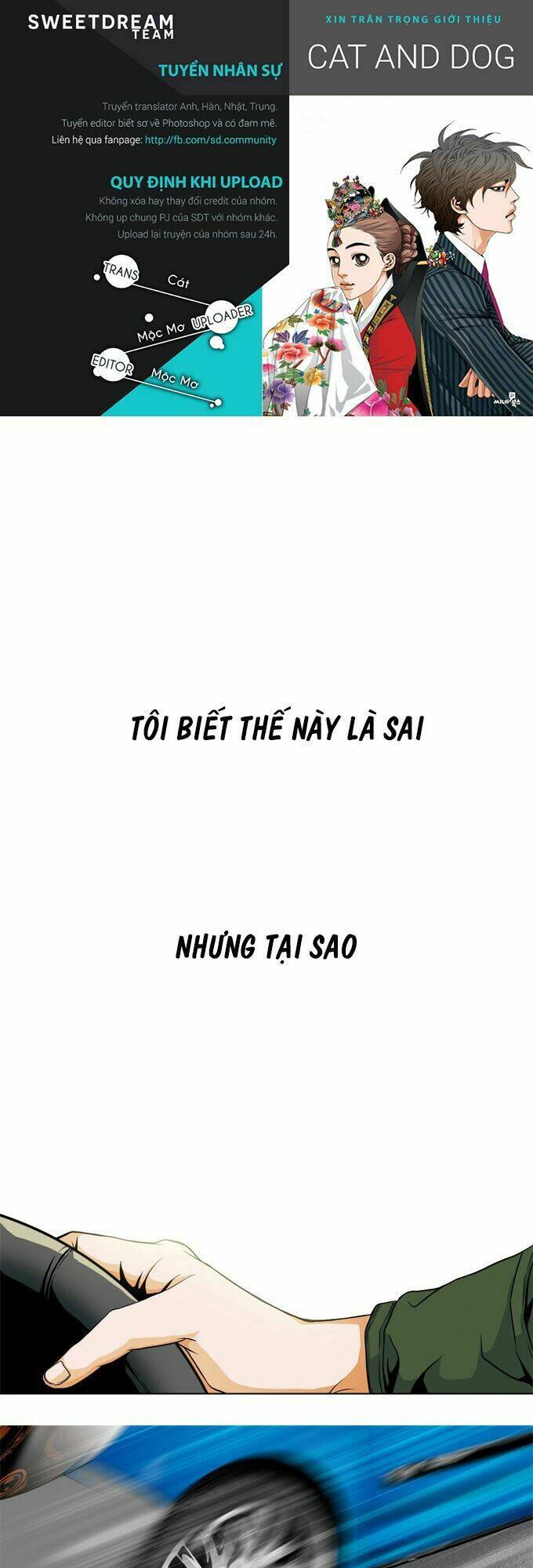 Chương 7 - Trang 1