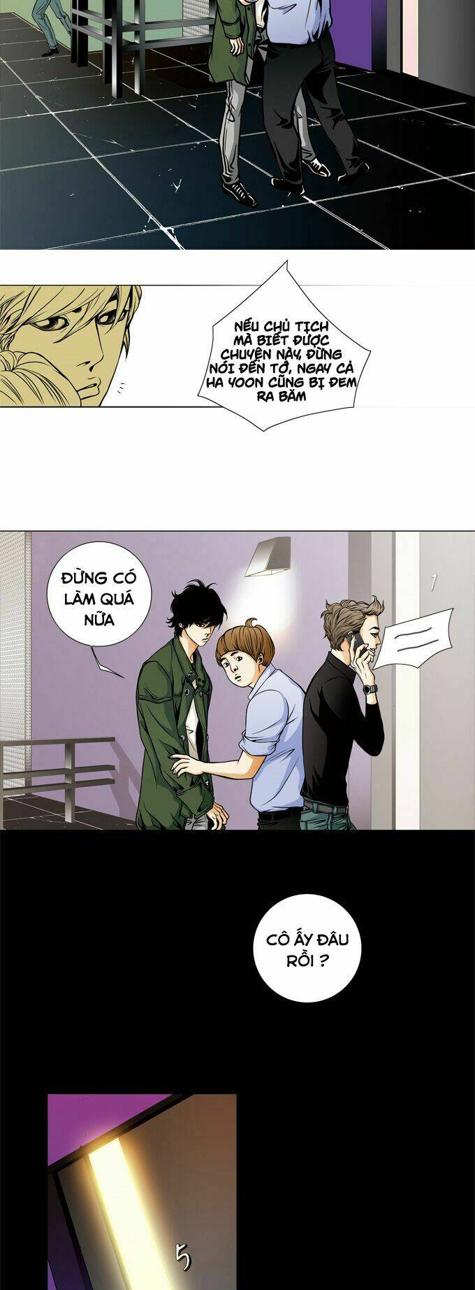 Chương 7 - Trang 12