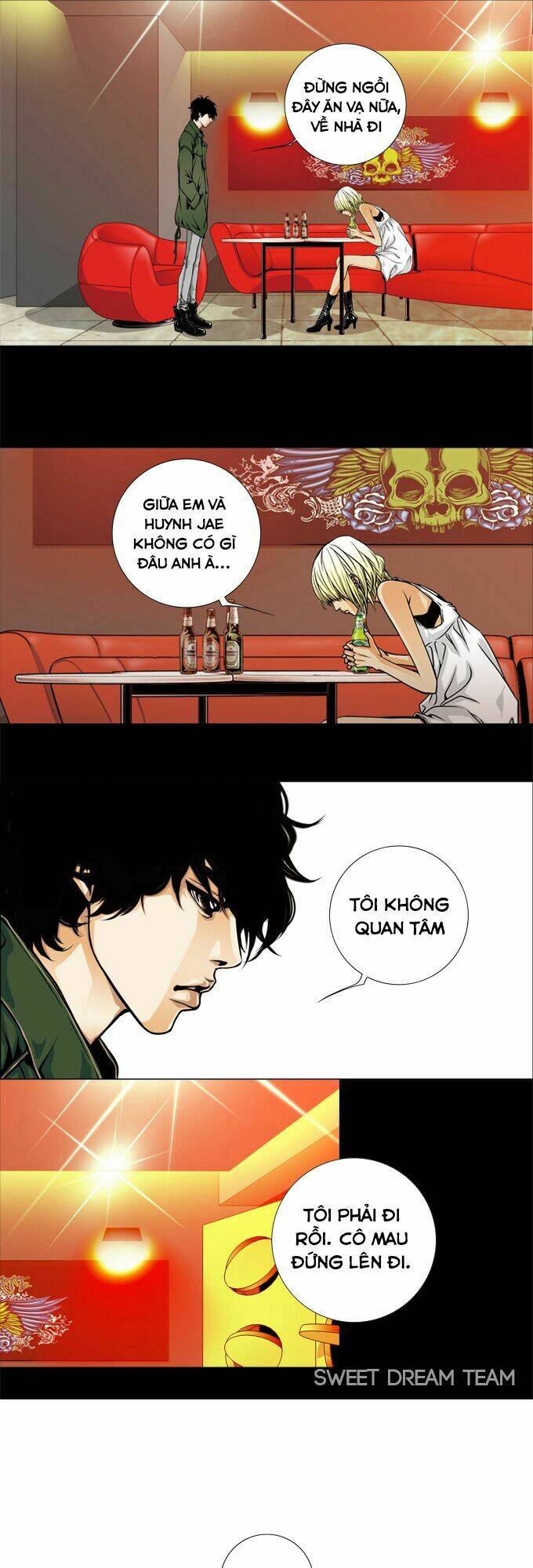 Chương 7 - Trang 14