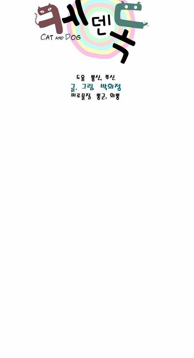 Chương 7 - Trang 18