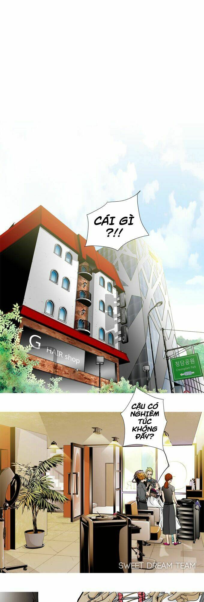 Chương 7 - Trang 3