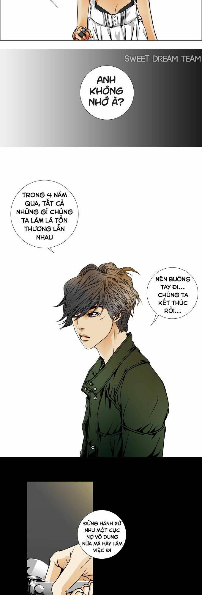 Chương 8 - Trang 5