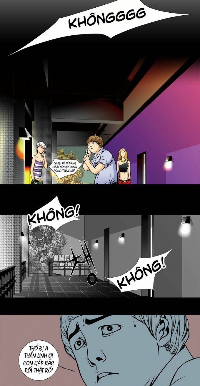 Chương 8 - Trang 8
