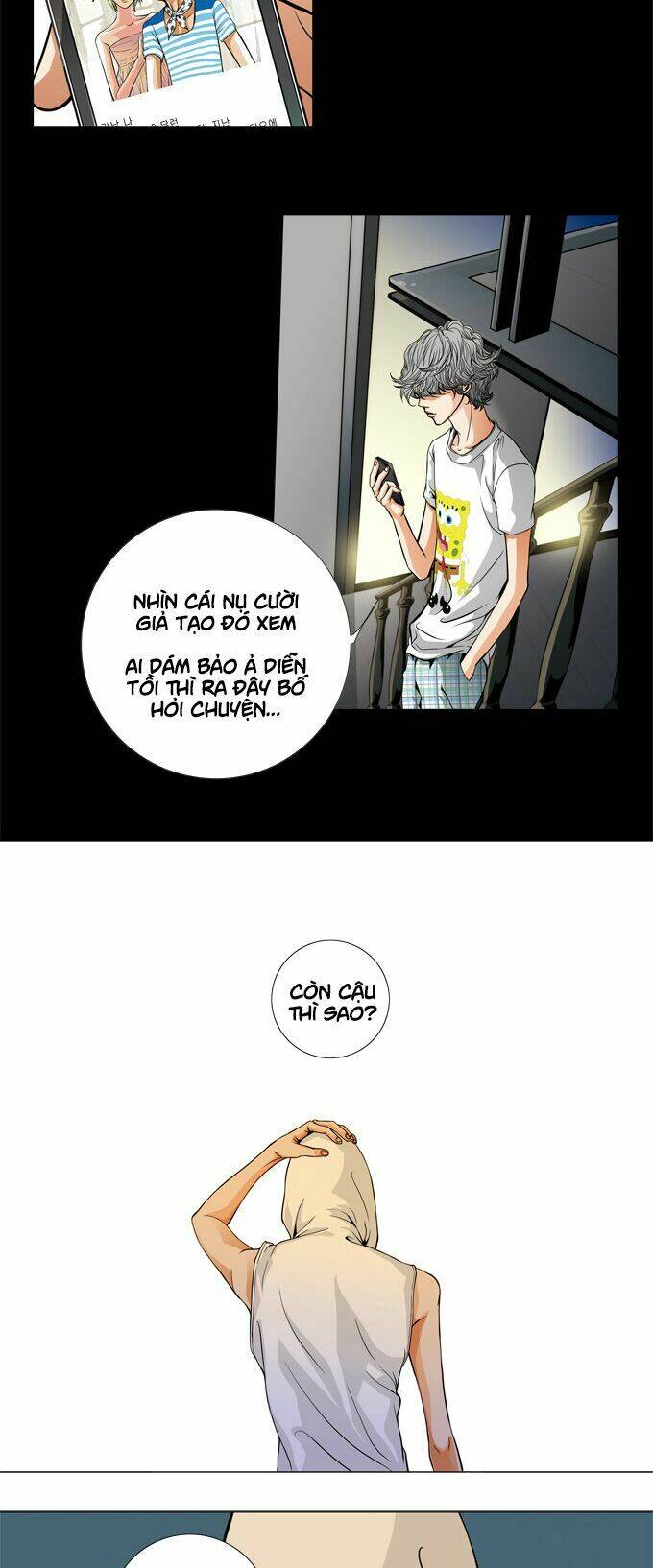 Trang 19