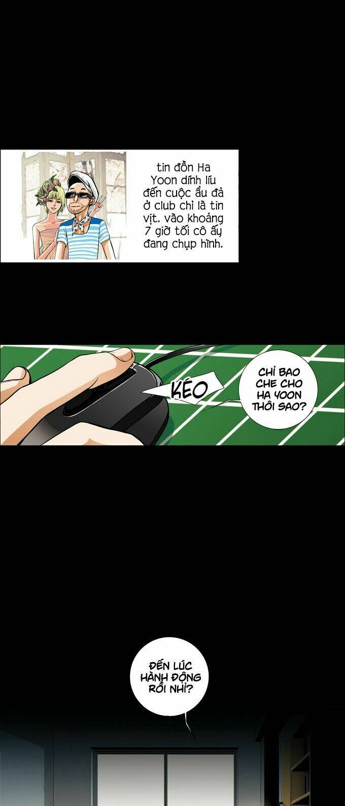 Trang 22