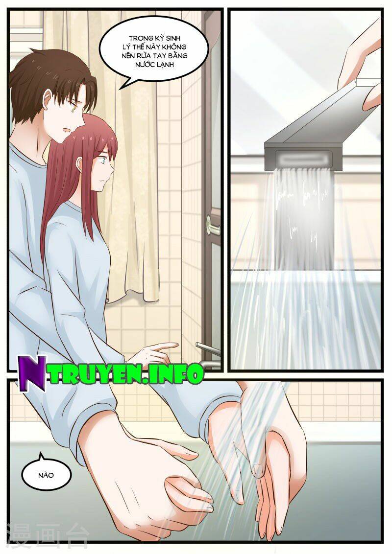 Chương 100 - Trang 7