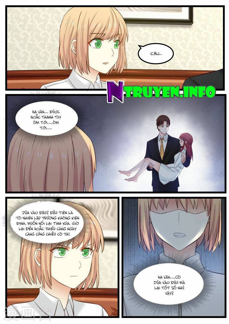 Chương 101 - Trang 4