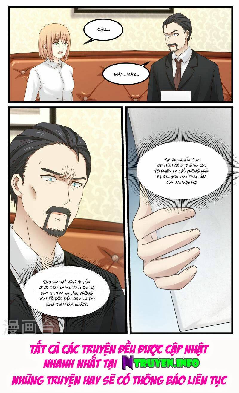 Chương 101 - Trang 9