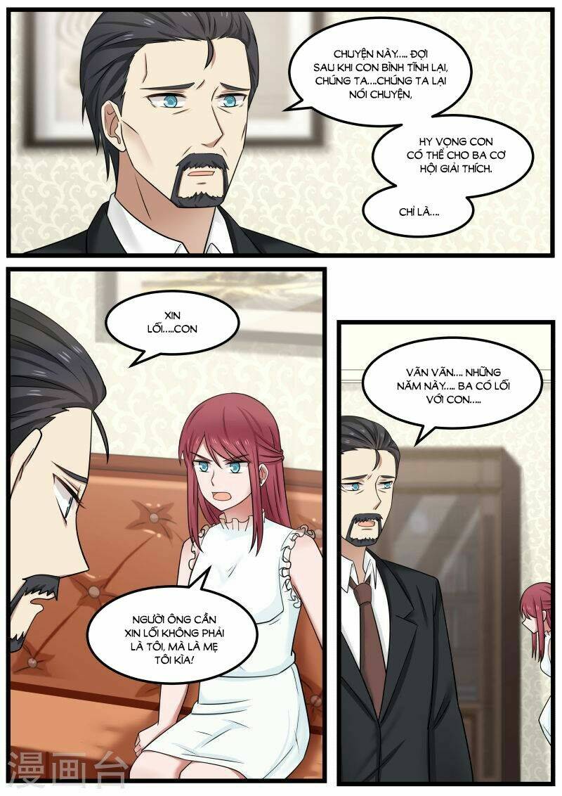 Chương 102 - Trang 6