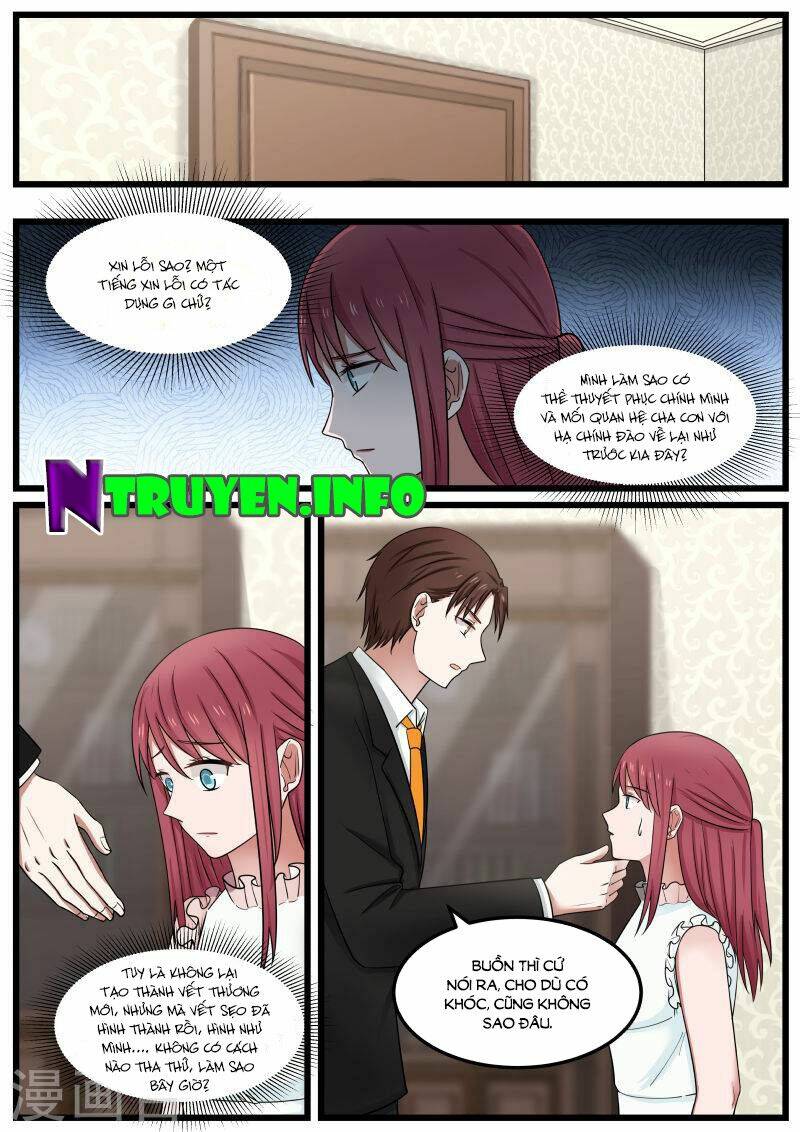 Chương 102 - Trang 7