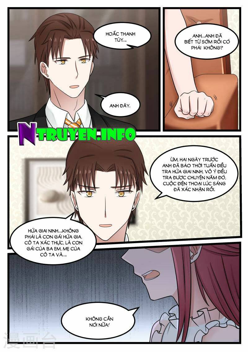 Chương 102 - Trang 9