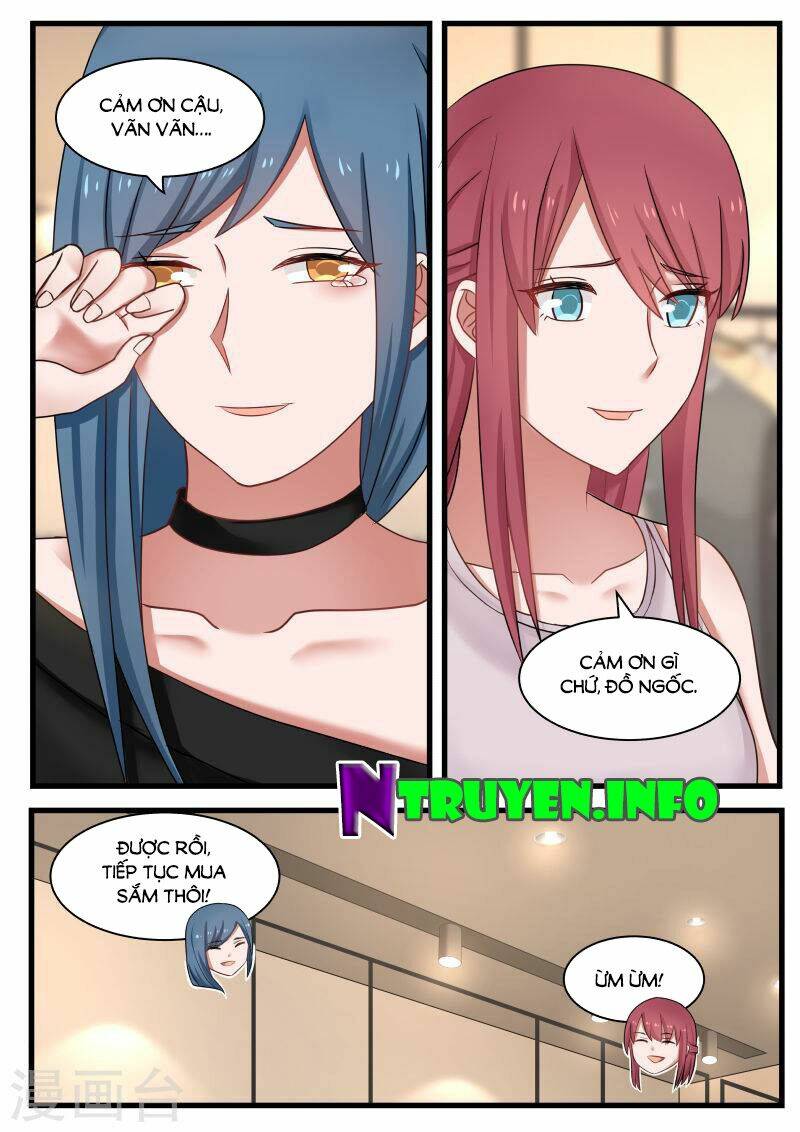 Chương 103 - Trang 12