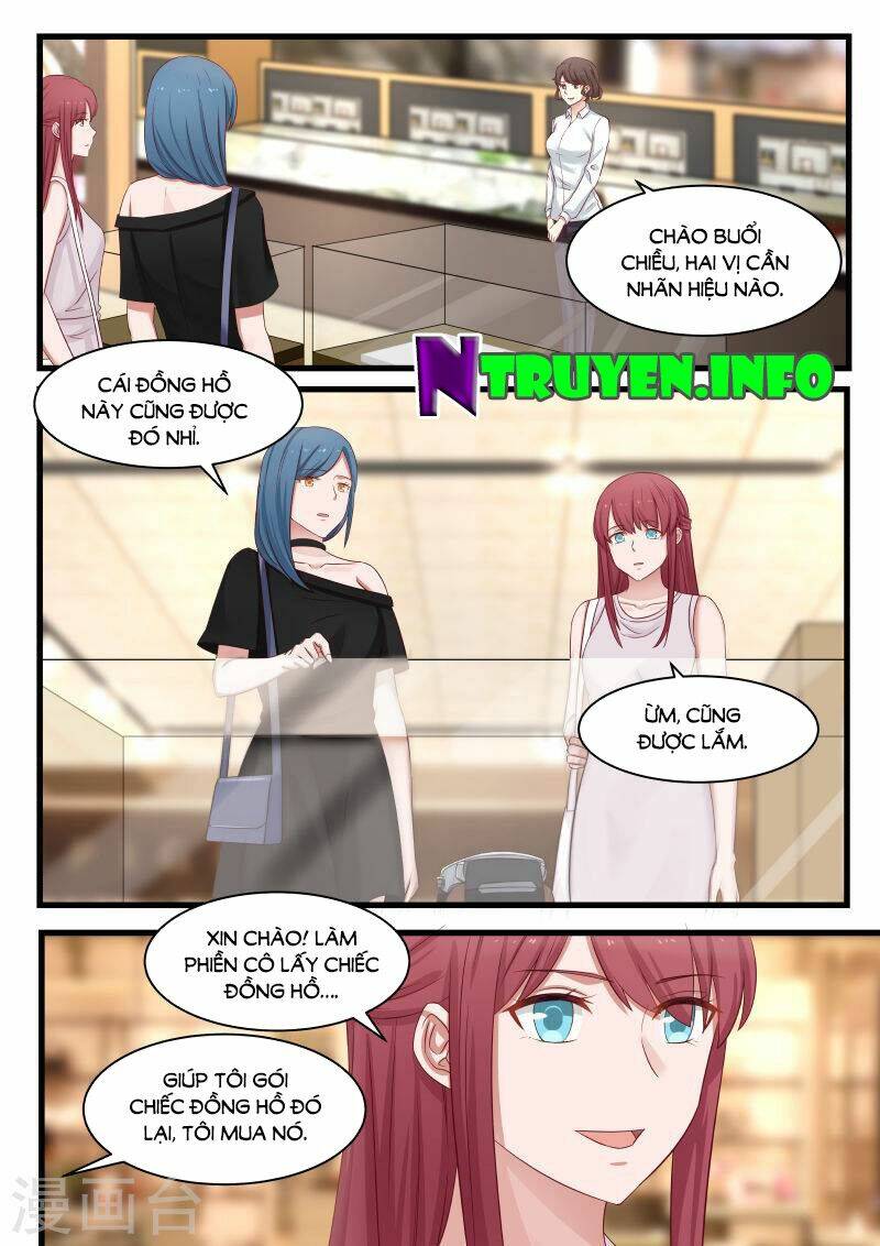 Chương 103 - Trang 14