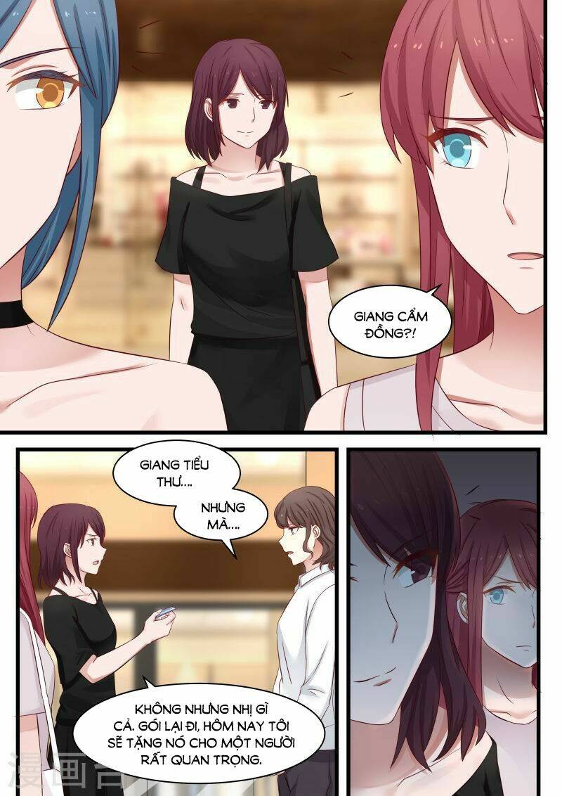 Chương 103 - Trang 15