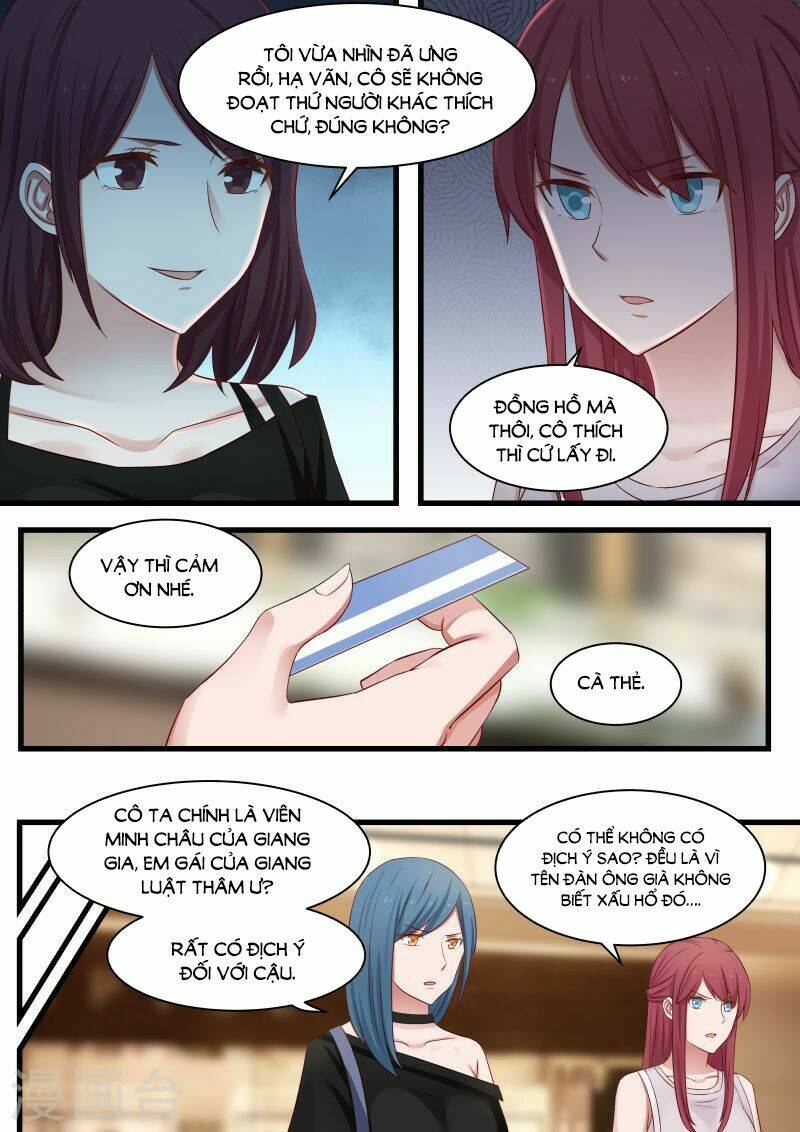 Chương 103 - Trang 16