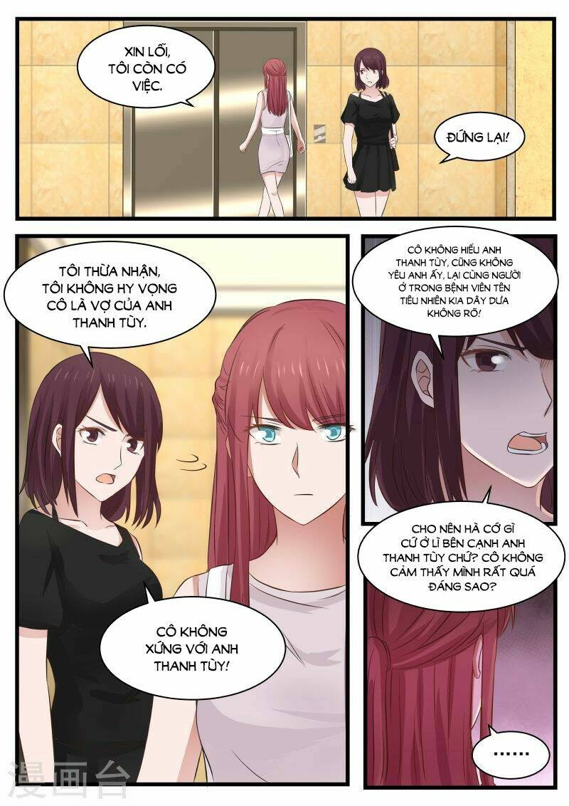 Chương 103 - Trang 3