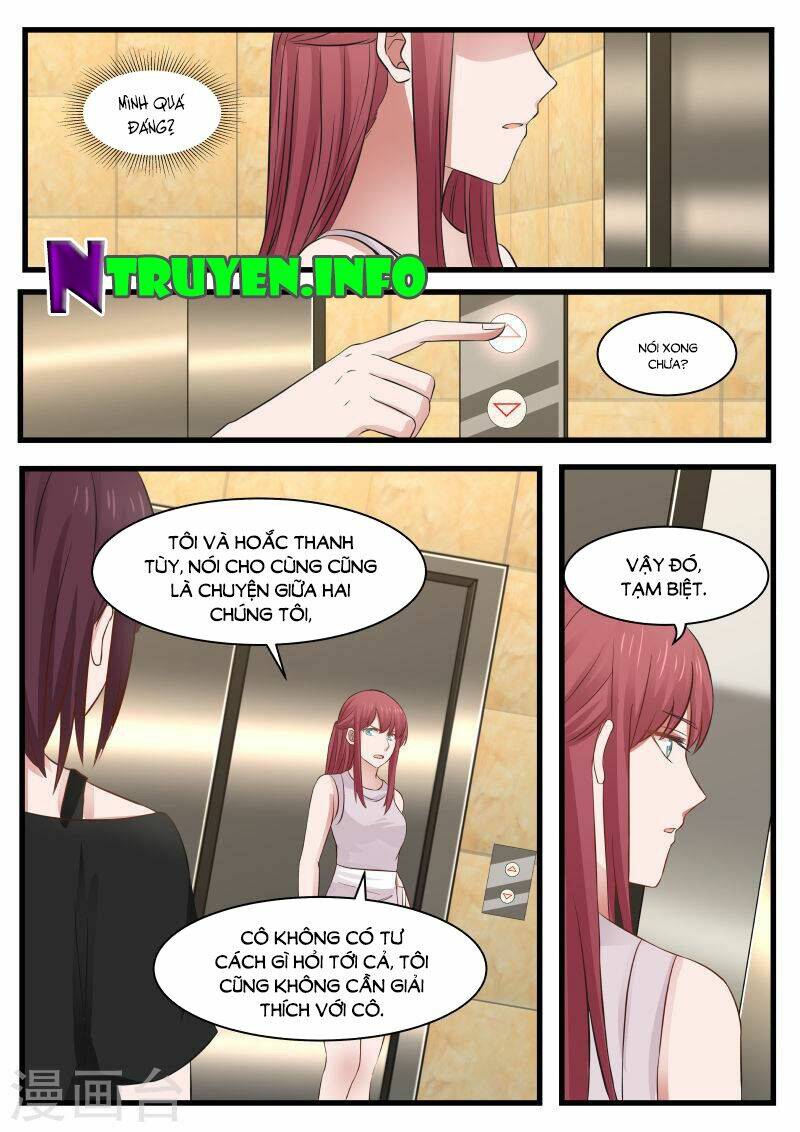 Chương 103 - Trang 4