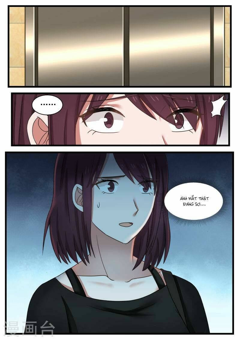 Chương 103 - Trang 6