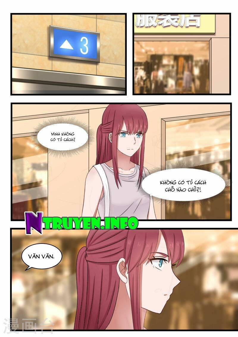 Chương 103 - Trang 7