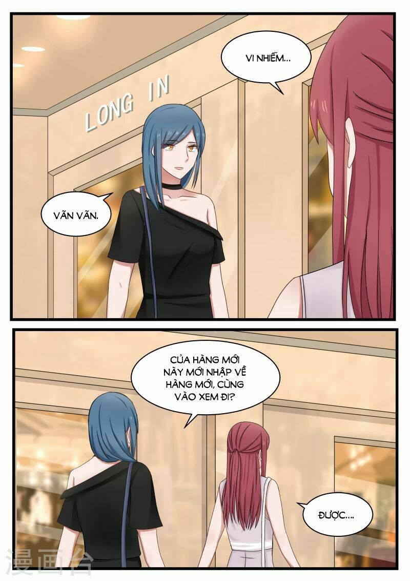 Chương 103 - Trang 8