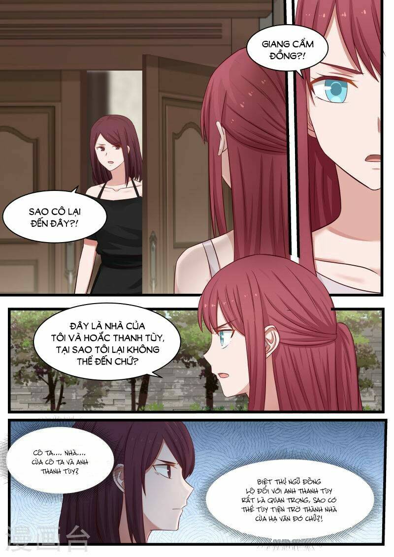 Chương 104 - Trang 2