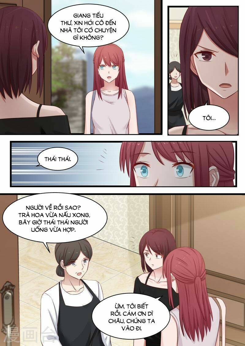 Chương 104 - Trang 3