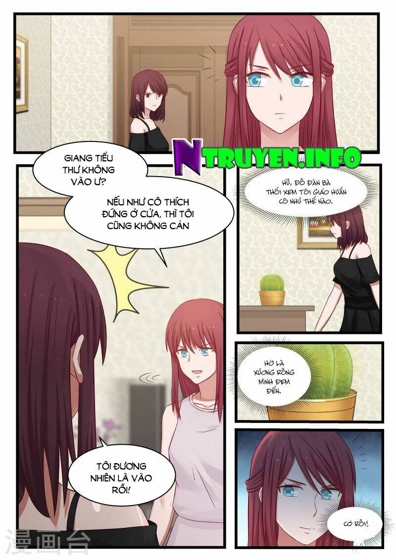 Chương 104 - Trang 4