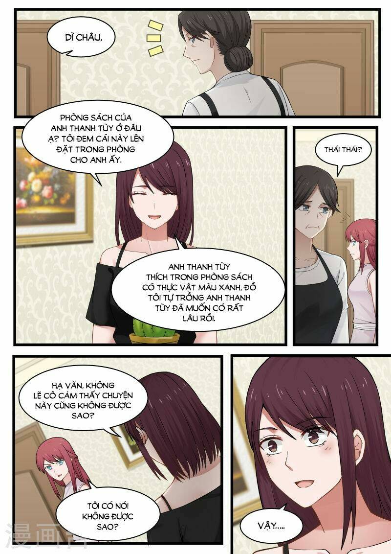 Chương 104 - Trang 5