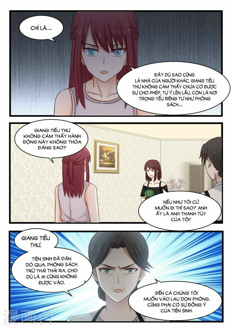 Chương 104 - Trang 6