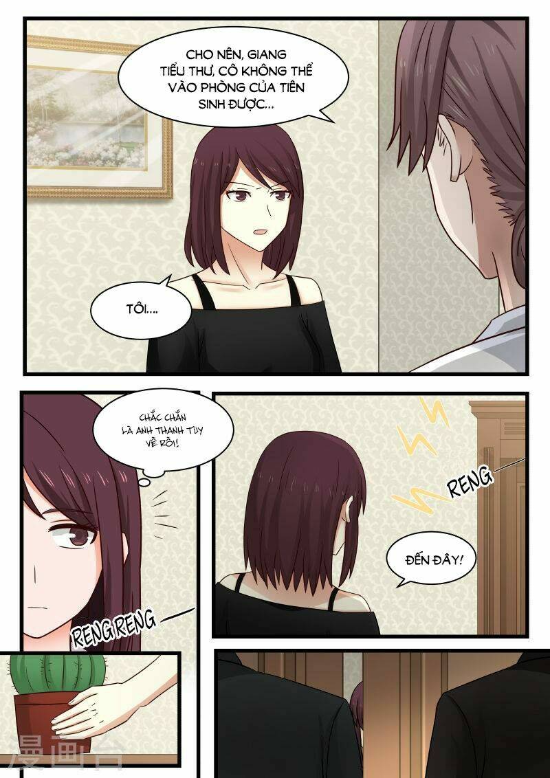 Chương 104 - Trang 8