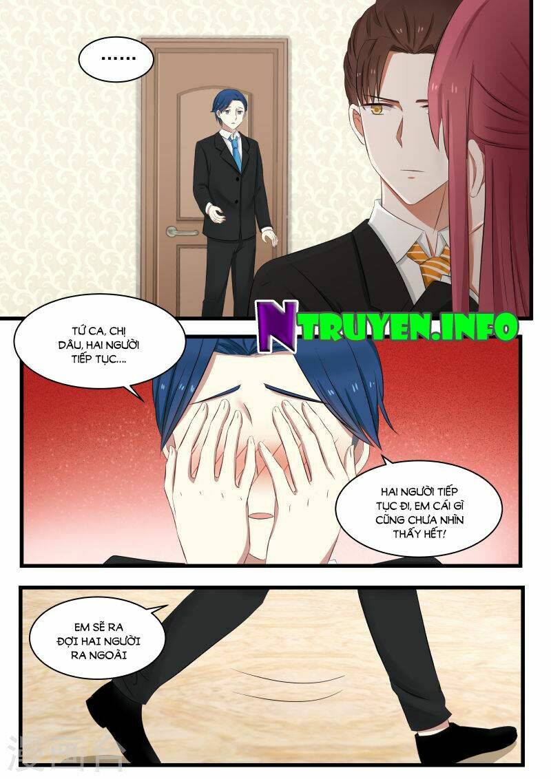 Chương 105 - Trang 12