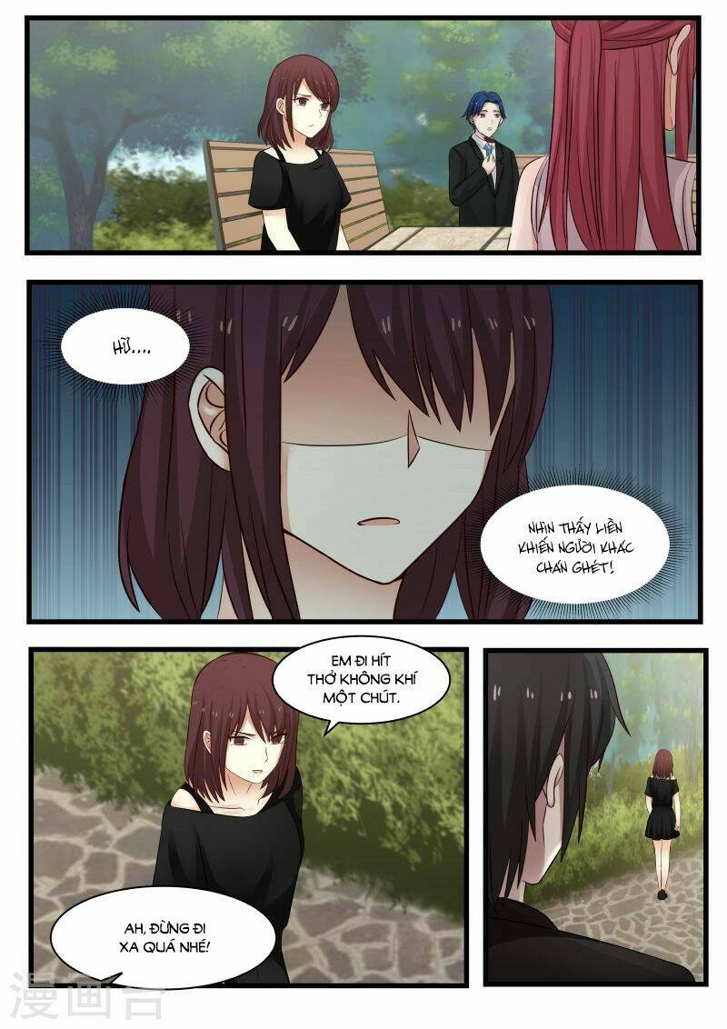 Chương 105 - Trang 15