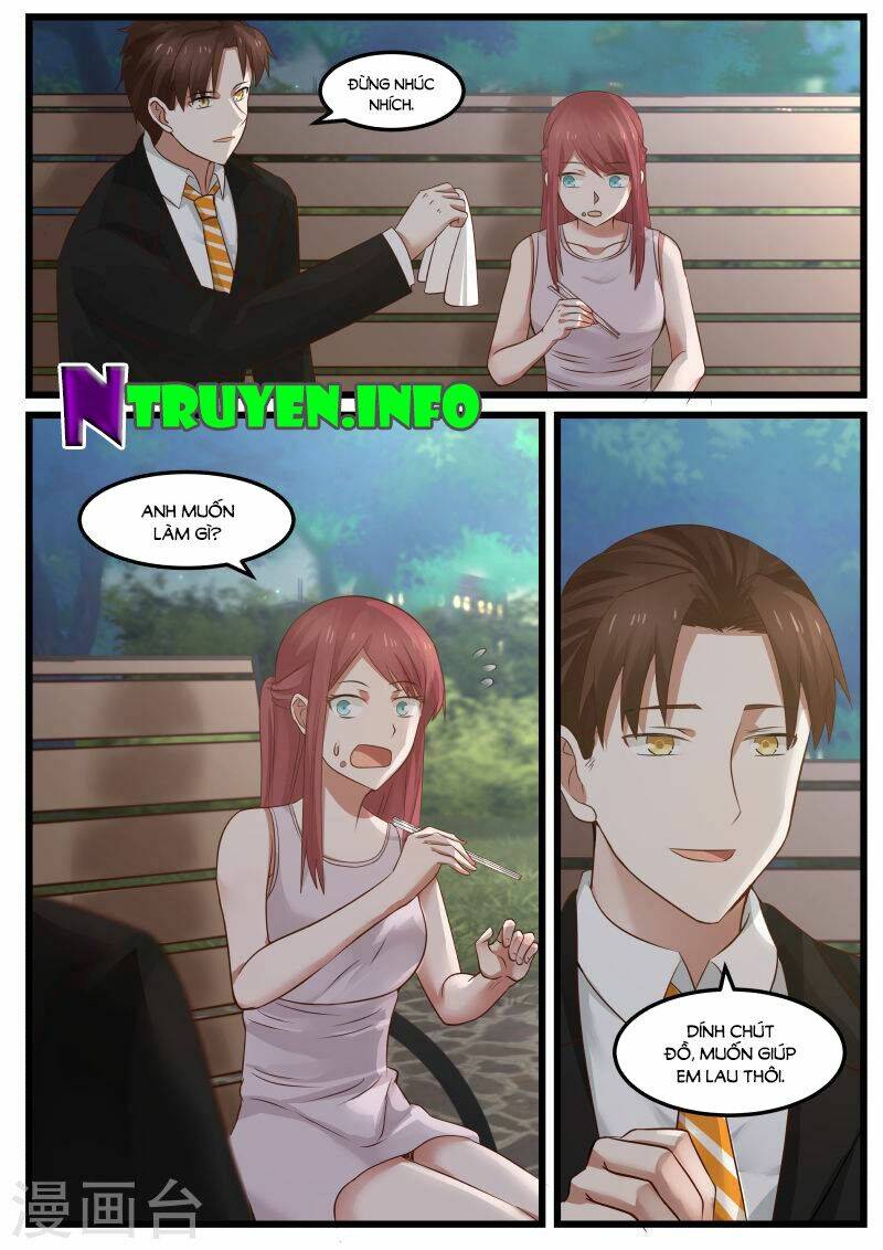Chương 106 - Trang 12
