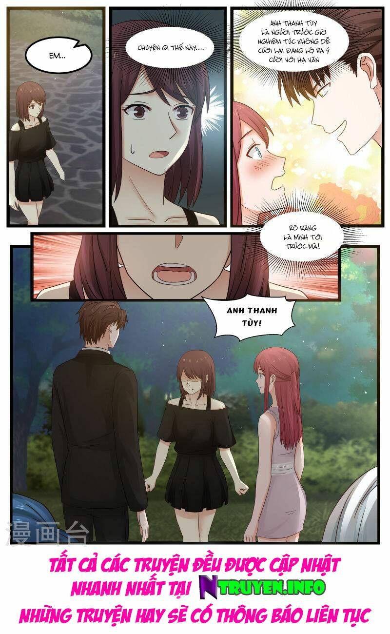 Chương 106 - Trang 14