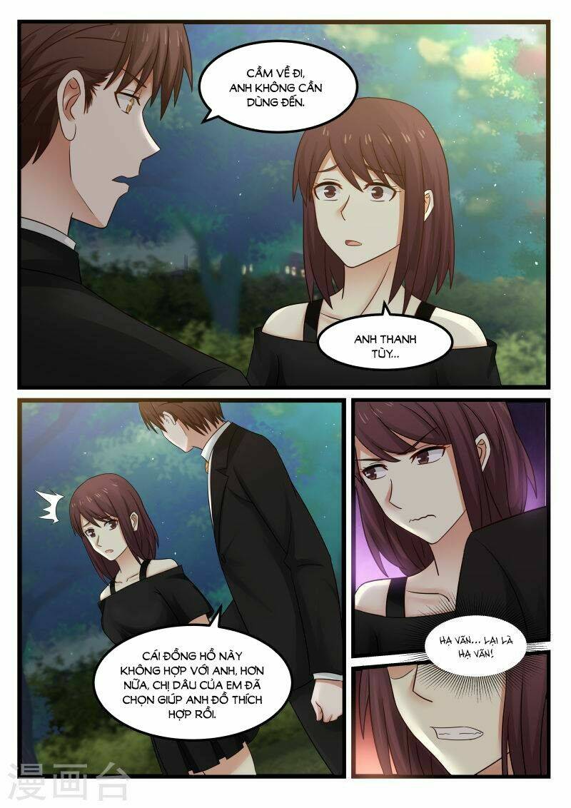 Chương 106 - Trang 16