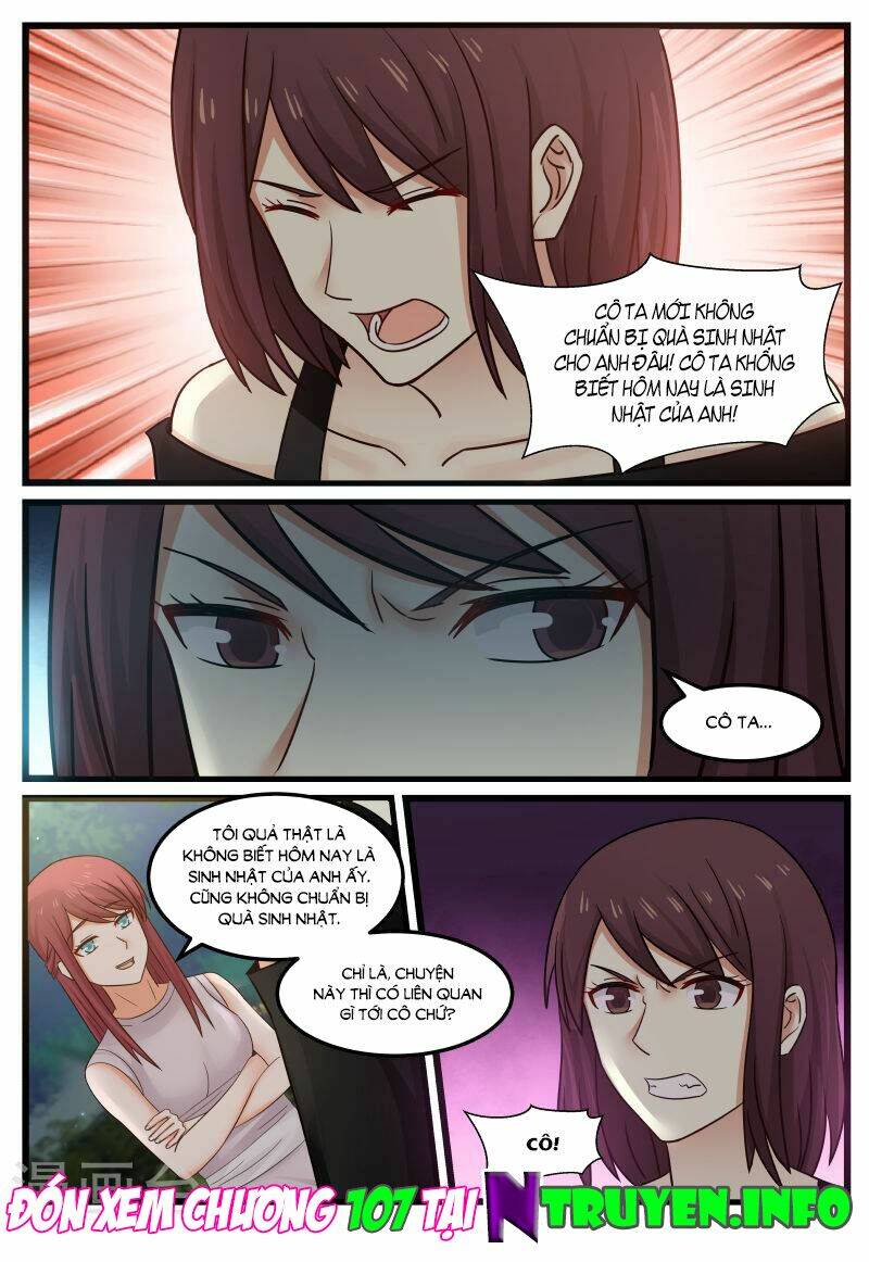 Chương 106 - Trang 17